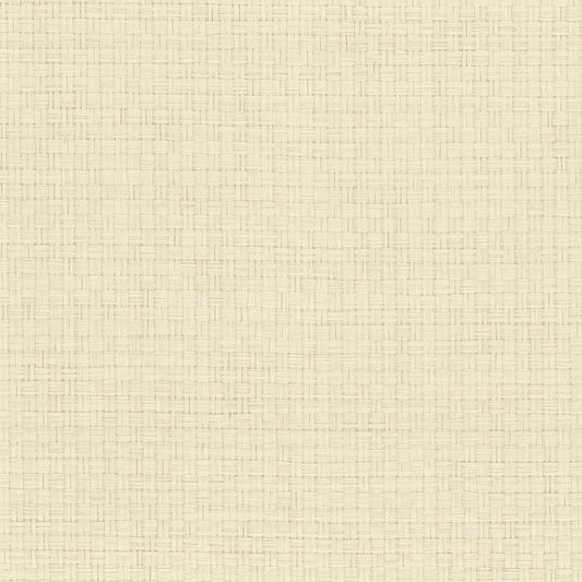 KRAVET DESIGN KRAVET DESIGN W4009-1