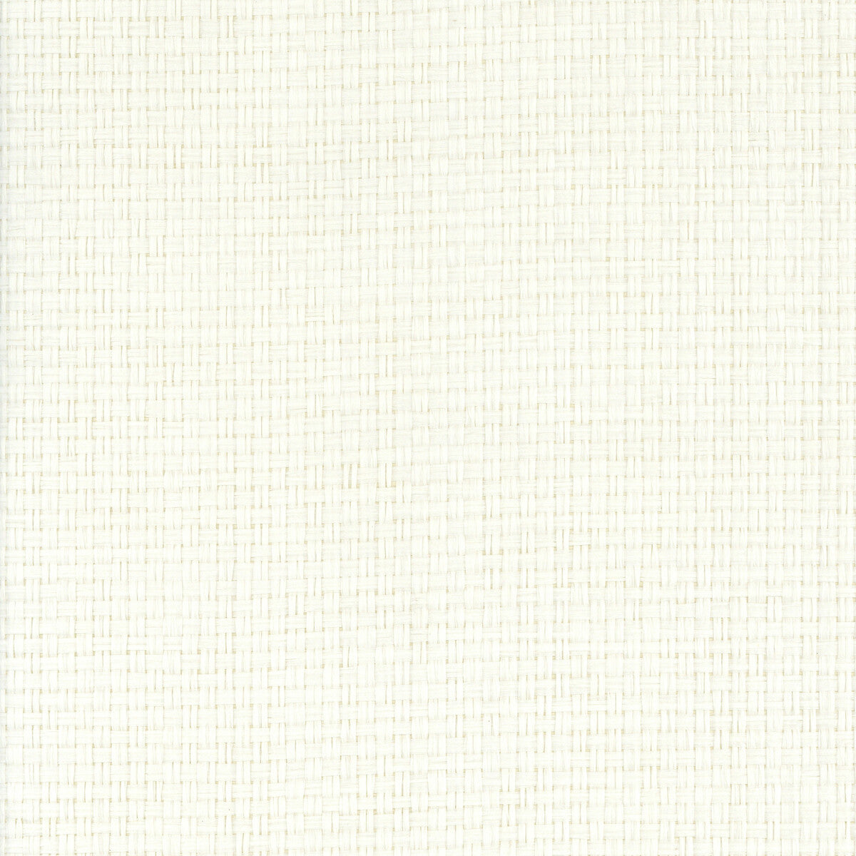 KRAVET DESIGN KRAVET DESIGN W4009-101