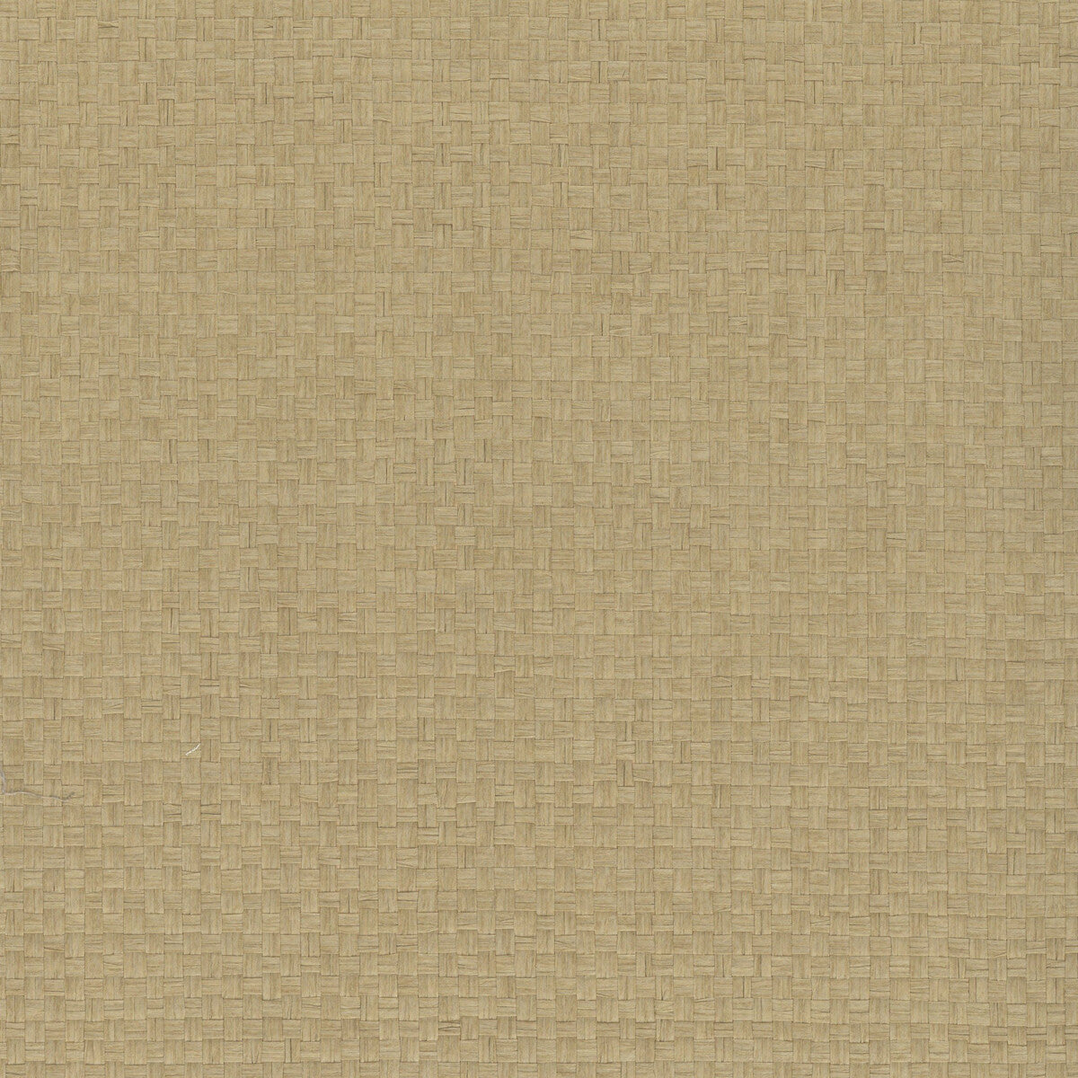 KRAVET DESIGN KRAVET DESIGN W4009-16