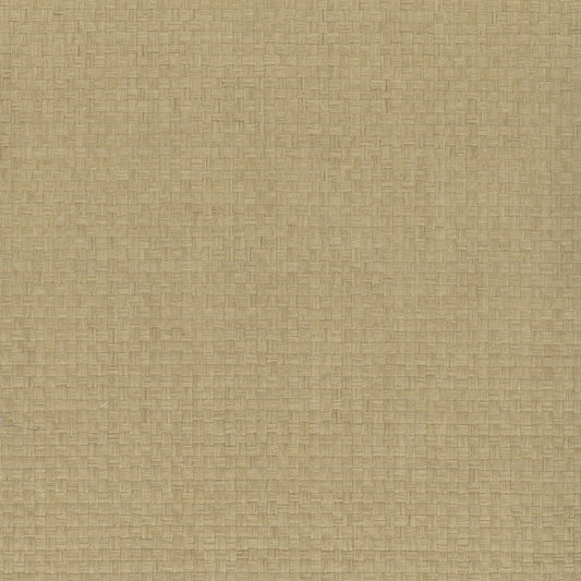 KRAVET DESIGN KRAVET DESIGN W4009-16