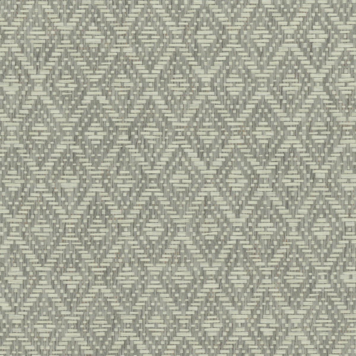 KRAVET DESIGN KRAVET DESIGN W4010-11