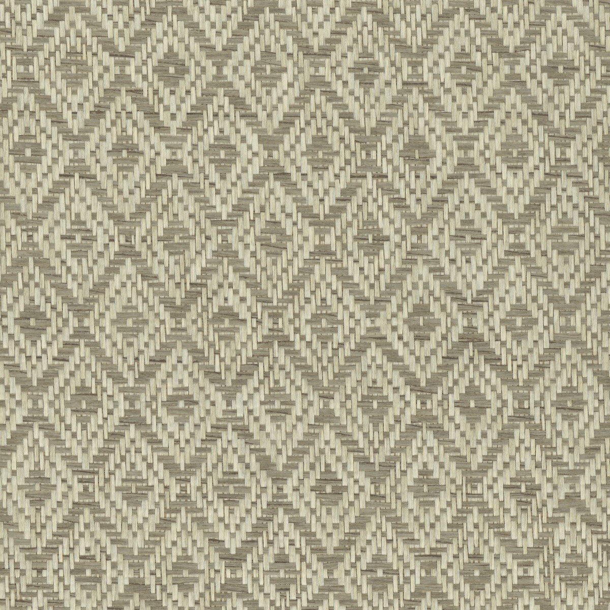 KRAVET DESIGN KRAVET DESIGN W4010-16