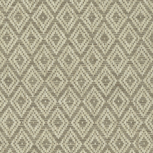 KRAVET DESIGN KRAVET DESIGN W4010-16