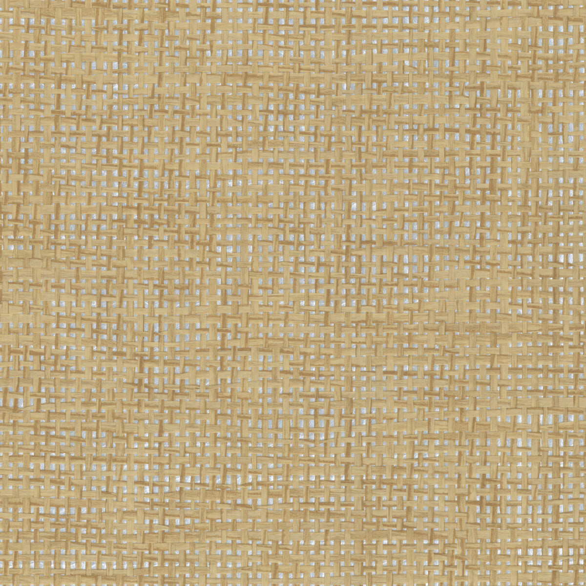 KRAVET DESIGN KRAVET DESIGN W4011-4