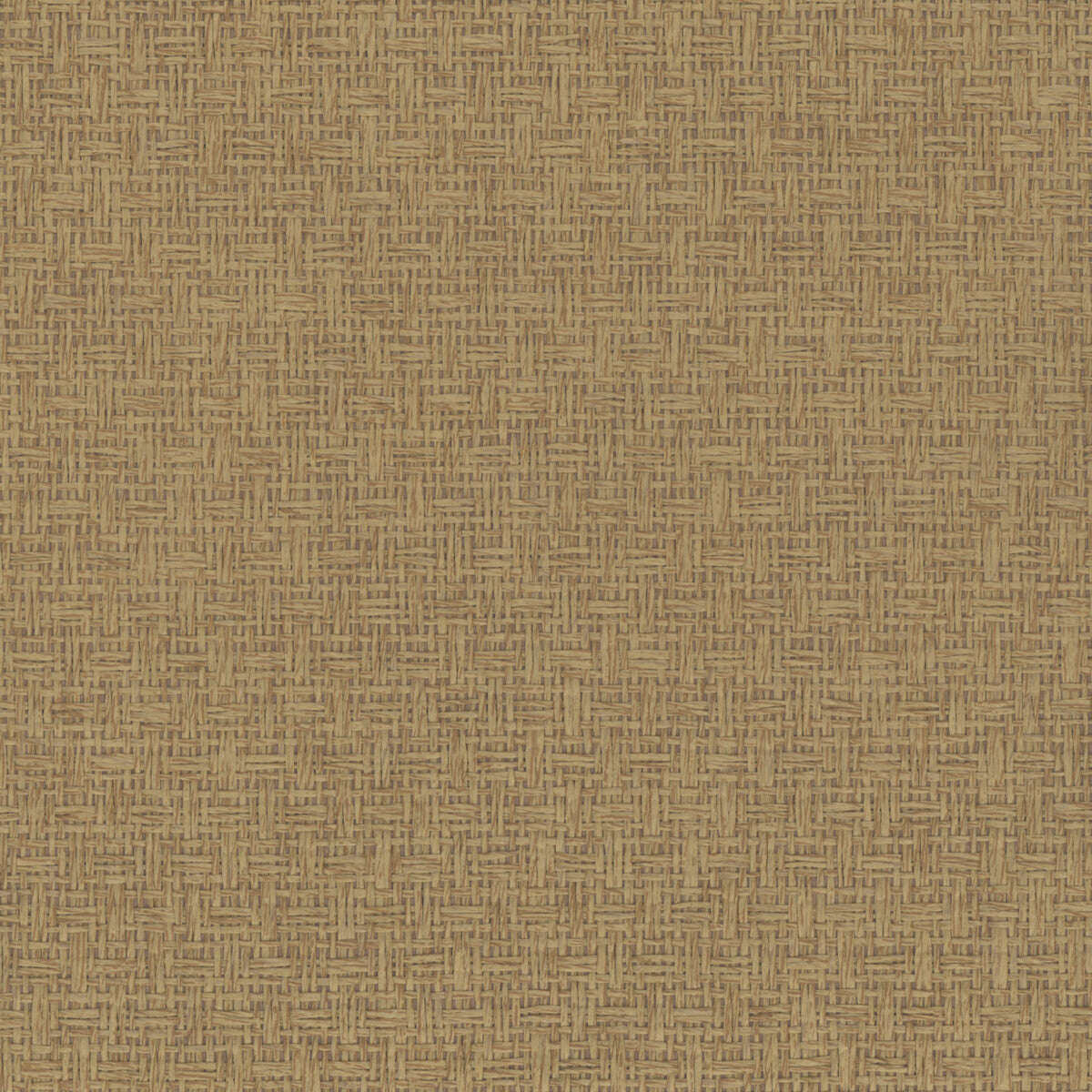 KRAVET DESIGN KRAVET DESIGN W4012-606