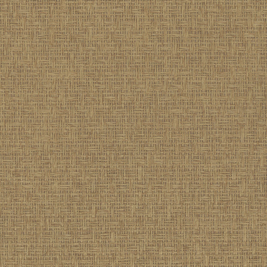 KRAVET DESIGN KRAVET DESIGN W4012-606