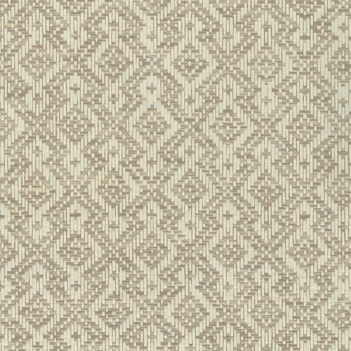 KRAVET DESIGN KRAVET DESIGN W4014-116