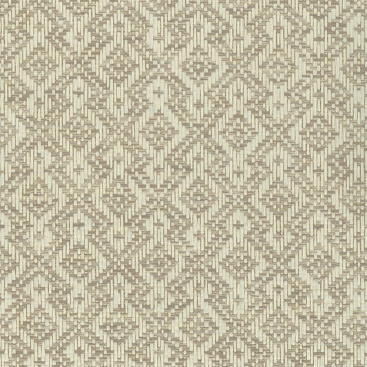 KRAVET DESIGN KRAVET DESIGN W4014-116