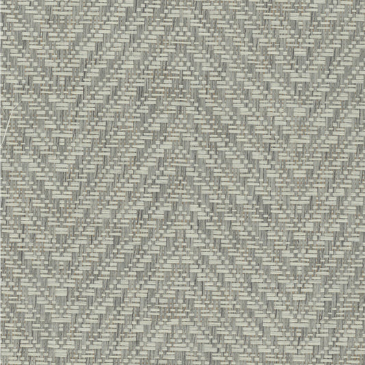 KRAVET DESIGN KRAVET DESIGN W4015-11