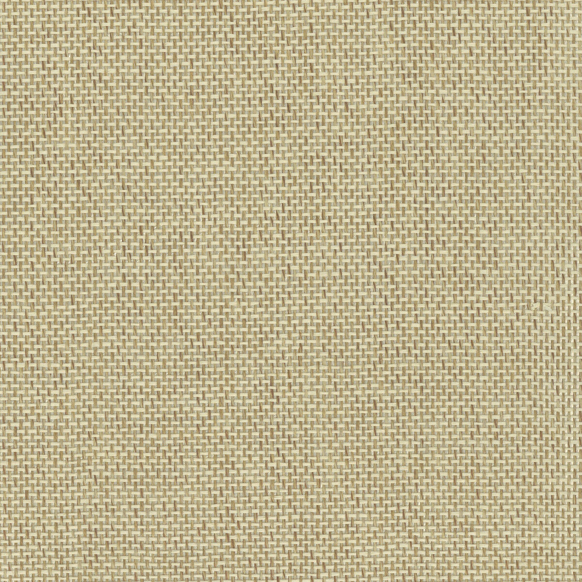 KRAVET DESIGN KRAVET DESIGN W4017-4