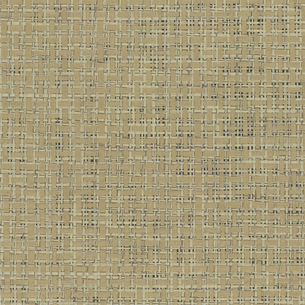 KRAVET DESIGN KRAVET DESIGN W4018-816