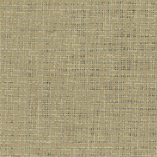 KRAVET DESIGN KRAVET DESIGN W4018-816