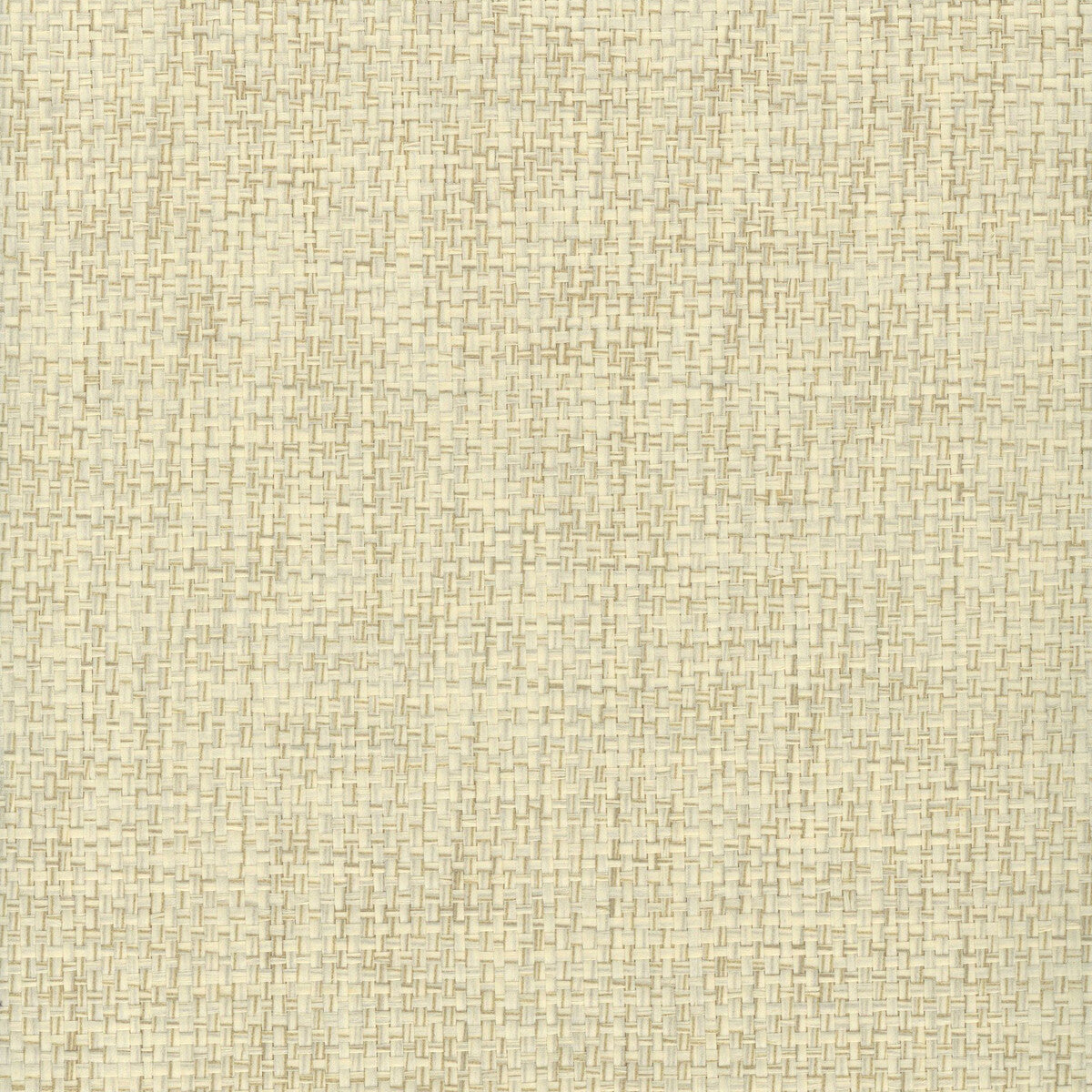 KRAVET DESIGN KRAVET DESIGN W4019-116