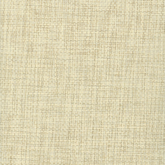 KRAVET DESIGN KRAVET DESIGN W4019-116