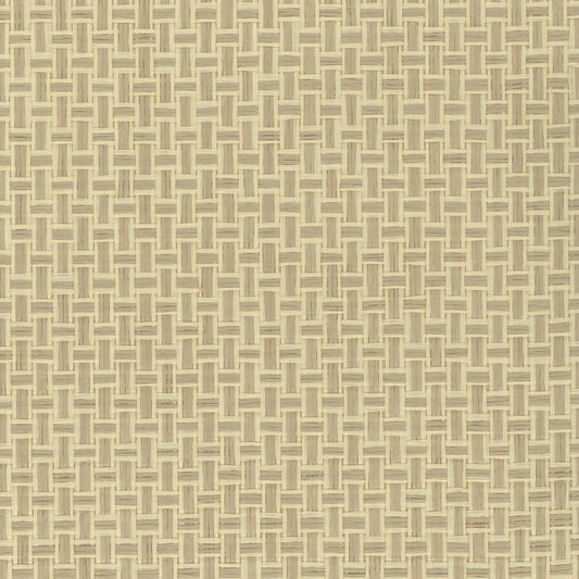 KRAVET DESIGN KRAVET DESIGN W4020-16