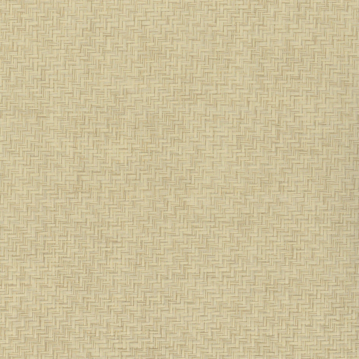 KRAVET DESIGN KRAVET DESIGN W4021-16