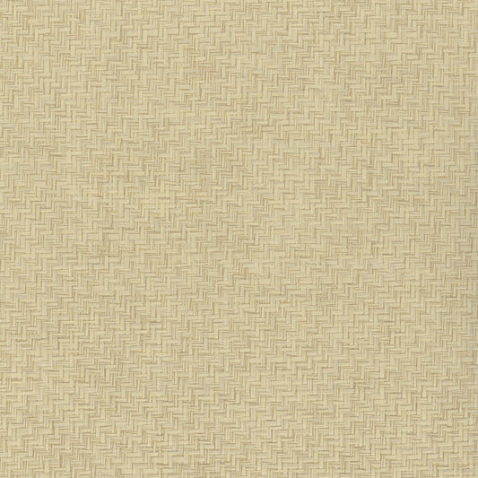 KRAVET DESIGN KRAVET DESIGN W4021-16