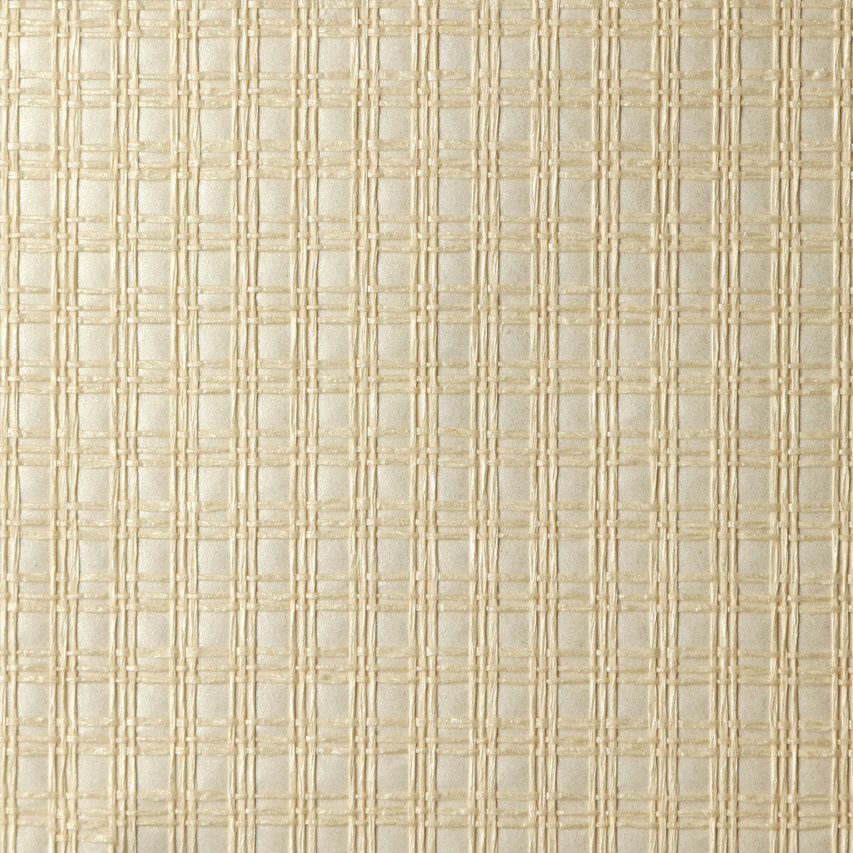 KRAVET DESIGN KRAVET DESIGN W4022-1