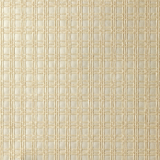 KRAVET DESIGN KRAVET DESIGN W4022-1