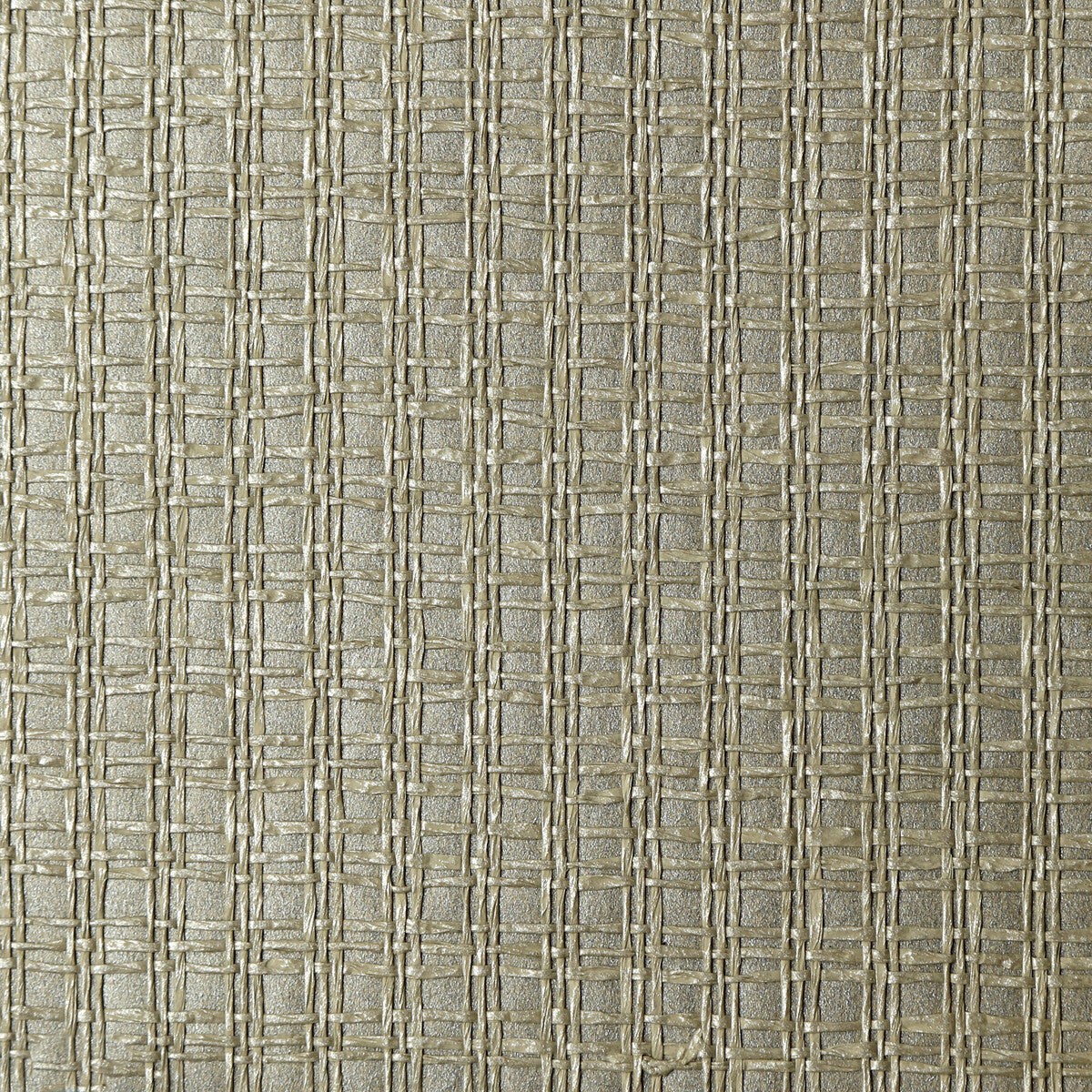 KRAVET DESIGN KRAVET DESIGN W4022-11