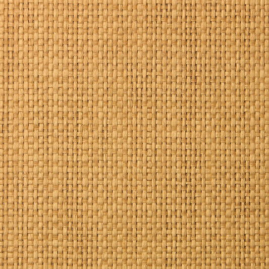 KRAVET DESIGN KRAVET DESIGN W4023-12