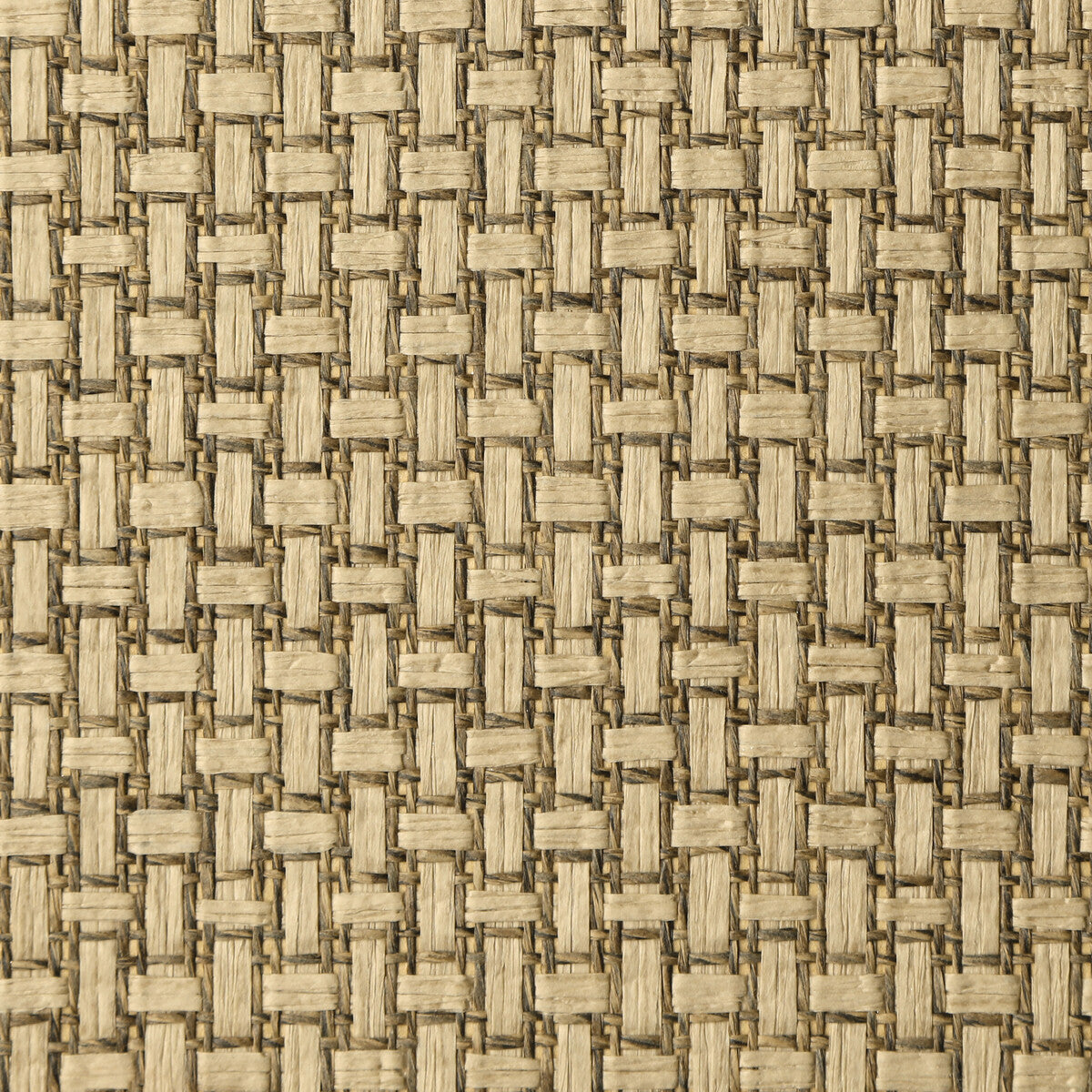 KRAVET DESIGN KRAVET DESIGN W4025-16