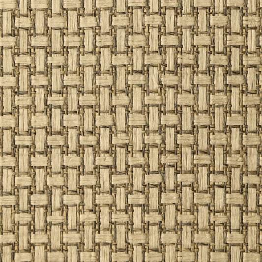 KRAVET DESIGN KRAVET DESIGN W4025-16