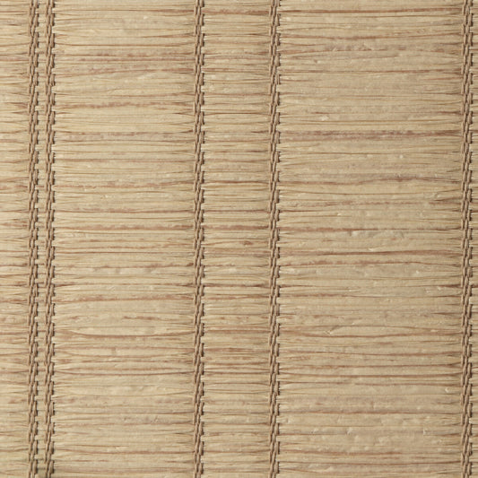 KRAVET DESIGN KRAVET DESIGN W4029-16