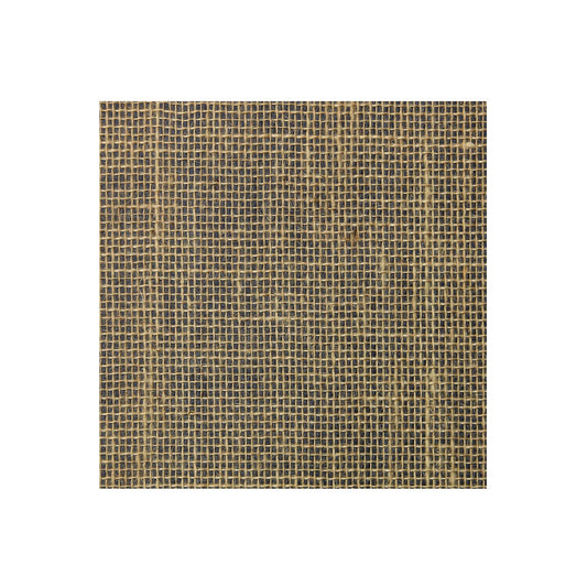 KRAVET DESIGN KRAVET DESIGN W4031-816
