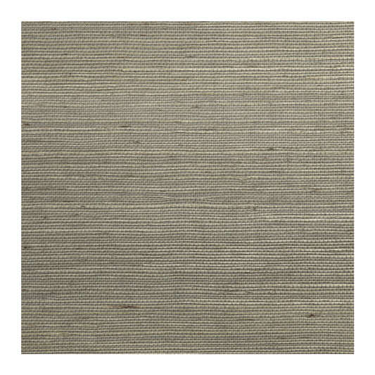 KRAVET DESIGN KRAVET DESIGN W4033-11