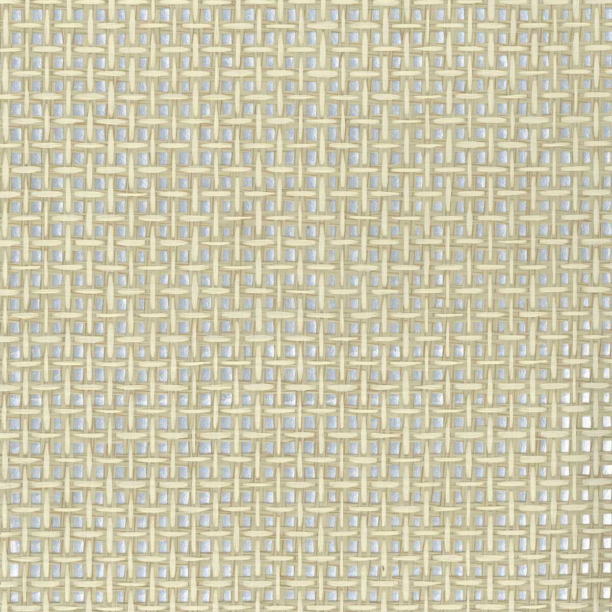 KRAVET DESIGN KRAVET DESIGN W4065-111