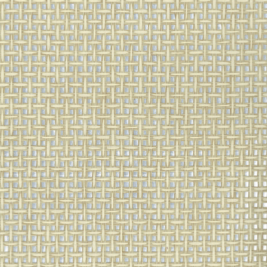 KRAVET DESIGN KRAVET DESIGN W4065-111