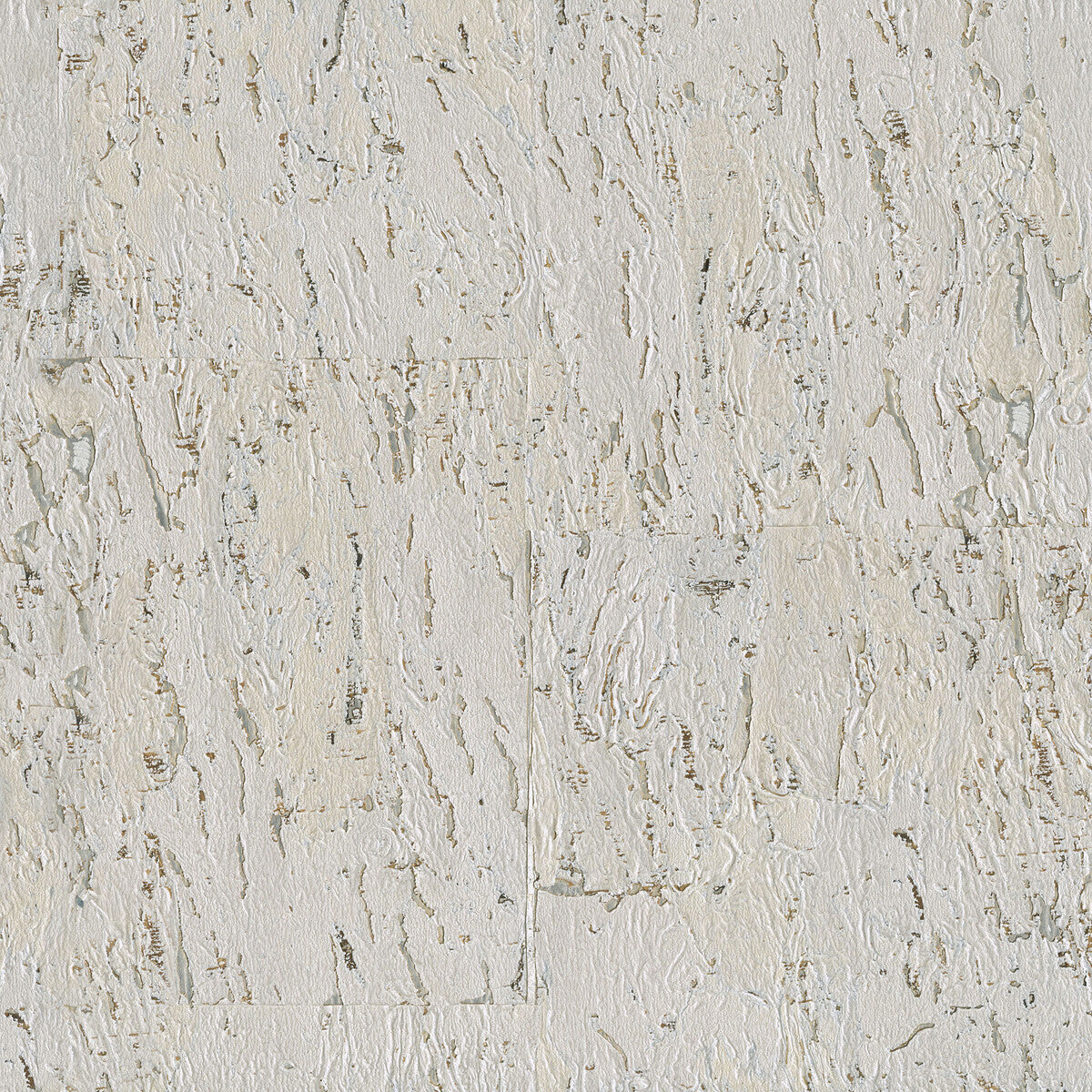 KRAVET DESIGN KRAVET DESIGN W4066-11