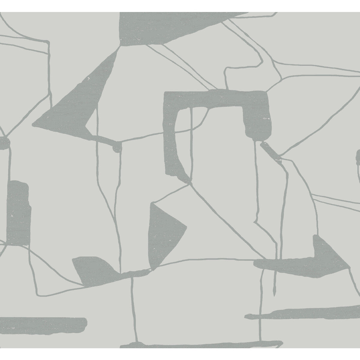 KRAVET DESIGN KRAVET DESIGN W4105-11