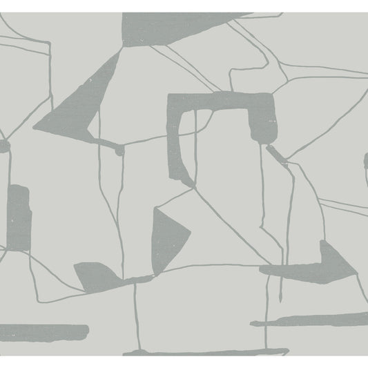 KRAVET DESIGN KRAVET DESIGN W4105-11