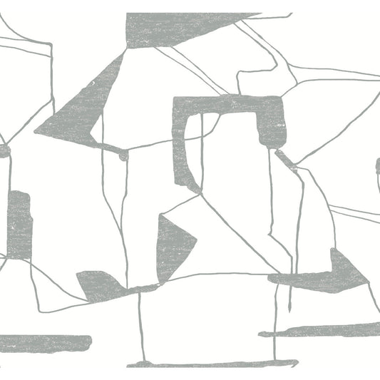 KRAVET DESIGN KRAVET DESIGN W4105-1101