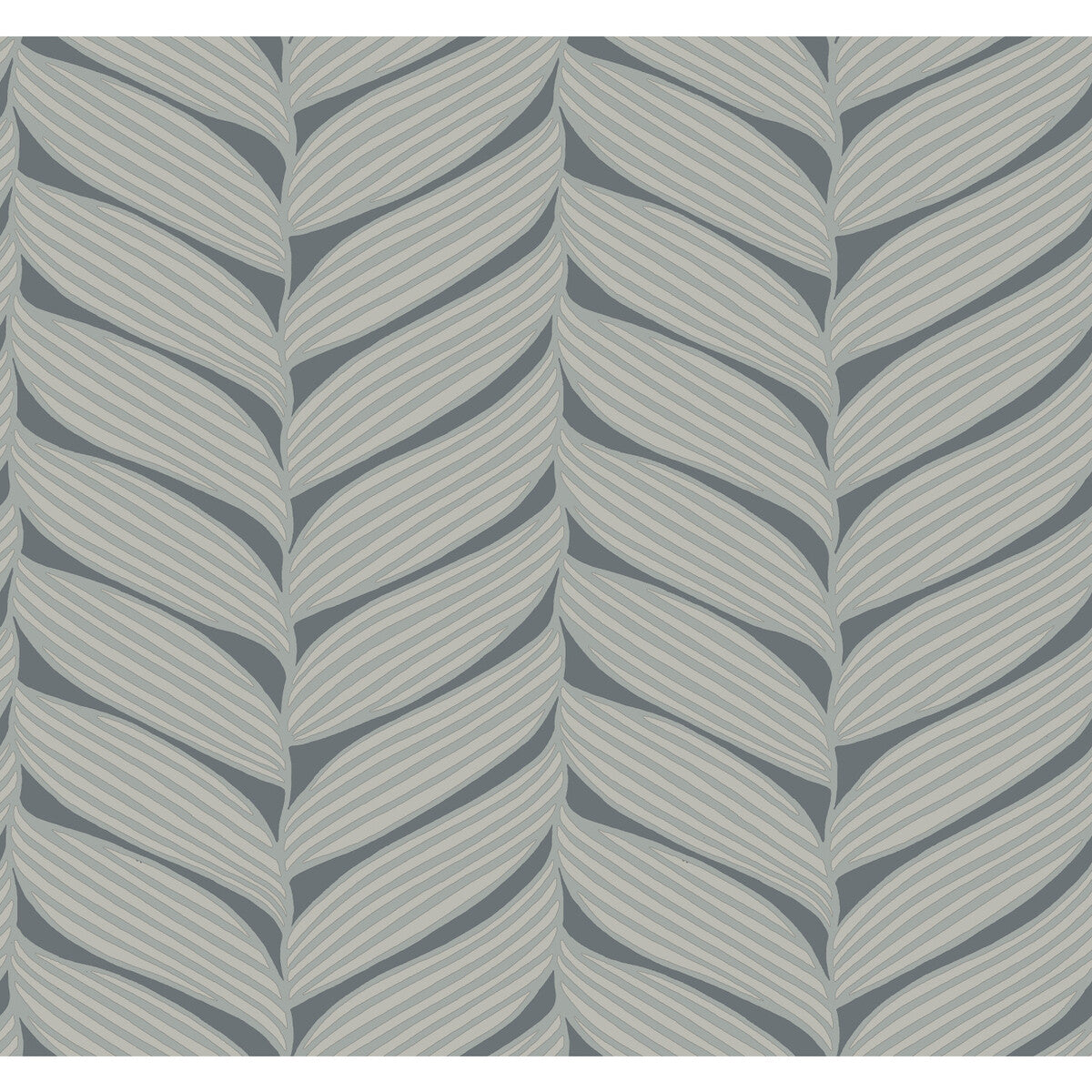 KRAVET DESIGN KRAVET DESIGN W4106-1121