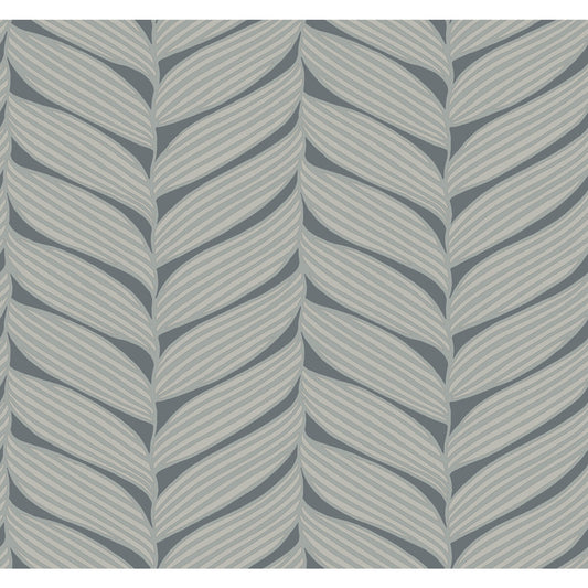 KRAVET DESIGN KRAVET DESIGN W4106-1121