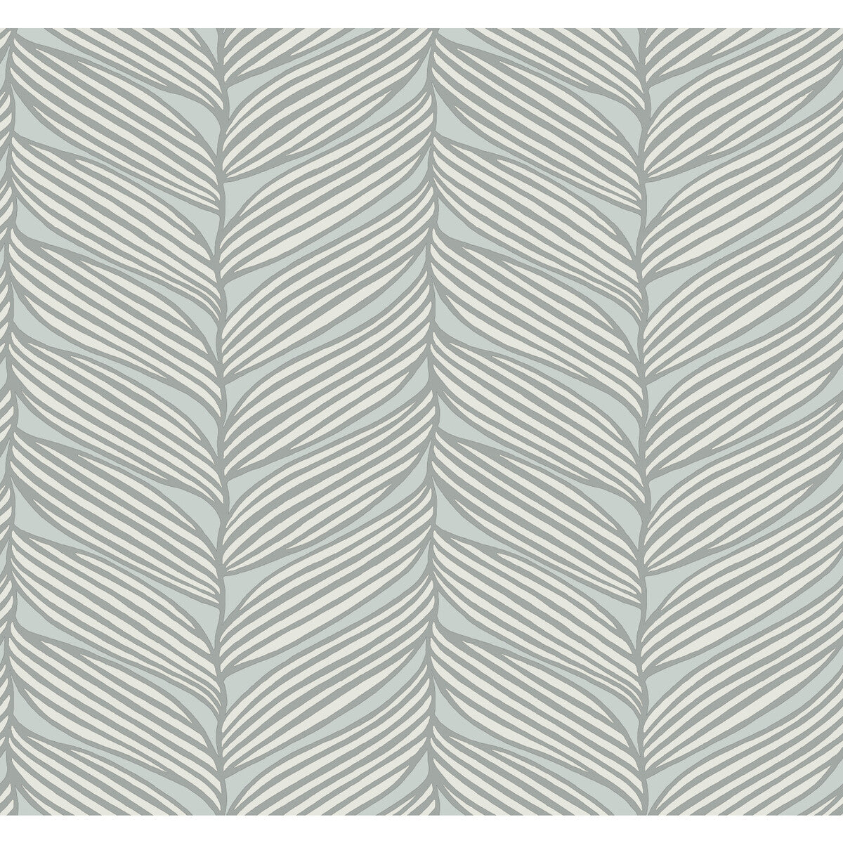 KRAVET DESIGN KRAVET DESIGN W4106-1511