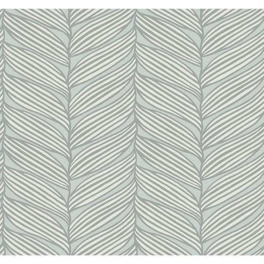 KRAVET DESIGN KRAVET DESIGN W4106-1511