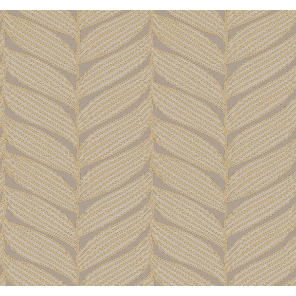 KRAVET DESIGN KRAVET DESIGN W4106-411