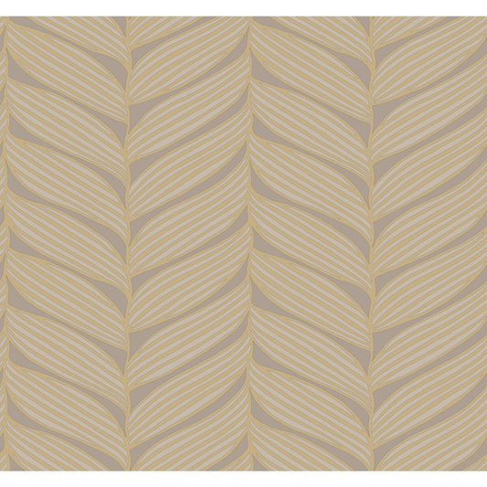 KRAVET DESIGN KRAVET DESIGN W4106-411