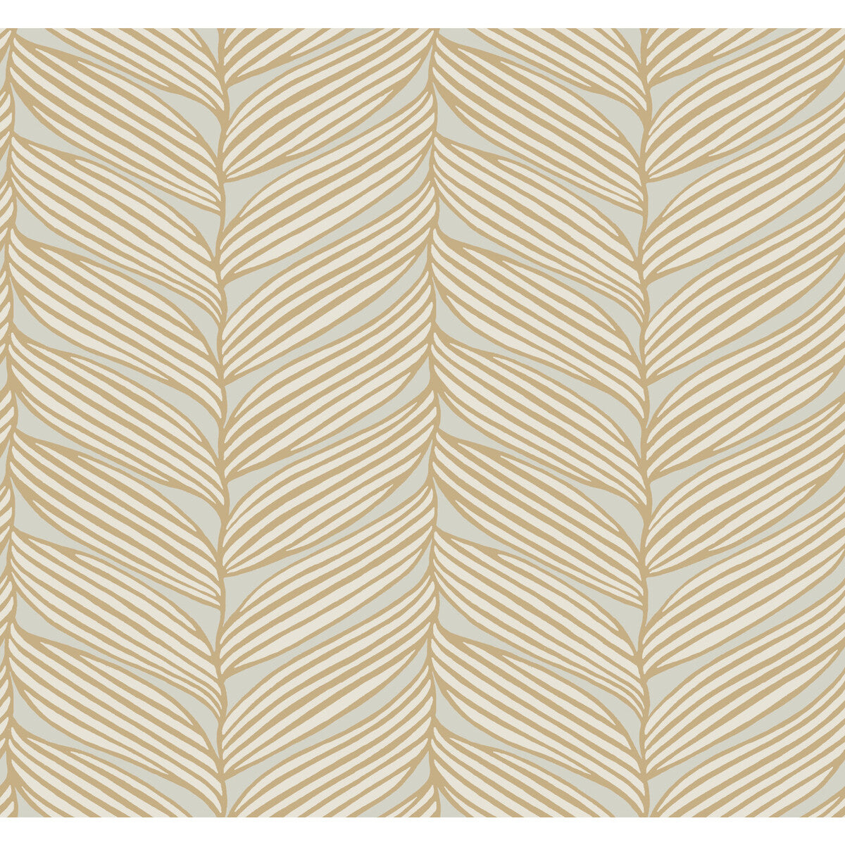 KRAVET DESIGN KRAVET DESIGN W4106-416