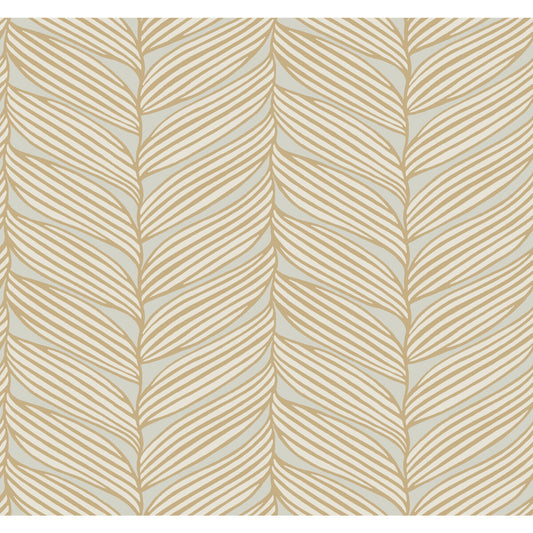 KRAVET DESIGN KRAVET DESIGN W4106-416