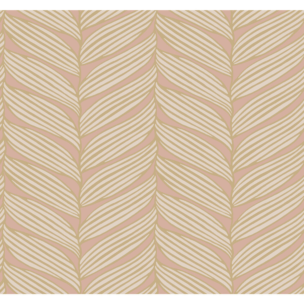 KRAVET DESIGN KRAVET DESIGN W4106-417