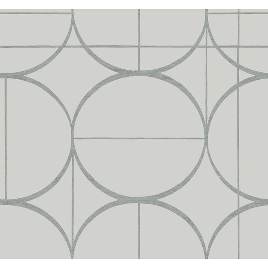KRAVET DESIGN KRAVET DESIGN W4107-11
