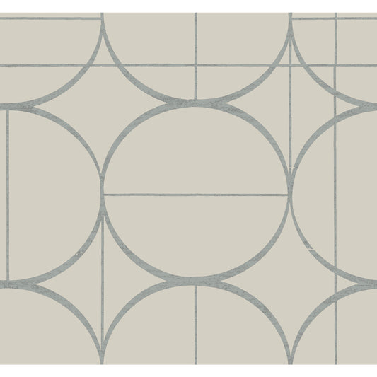 KRAVET DESIGN KRAVET DESIGN W4107-1611