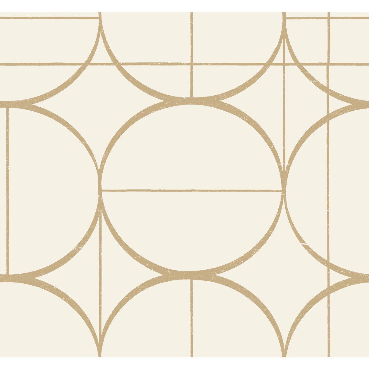 KRAVET DESIGN KRAVET DESIGN W4107-416