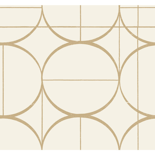 KRAVET DESIGN KRAVET DESIGN W4107-416