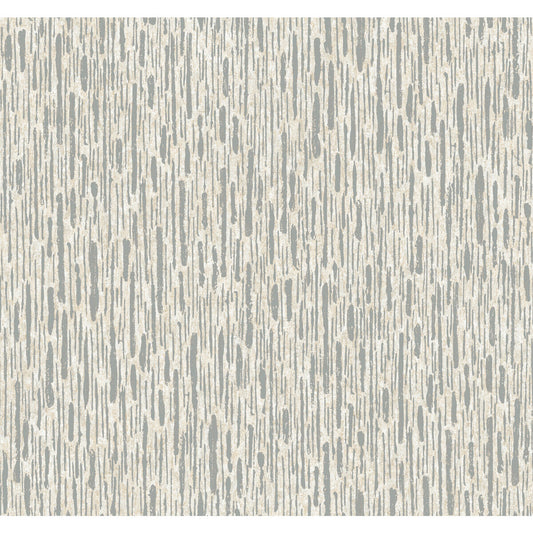 KRAVET DESIGN KRAVET DESIGN W4108-1611